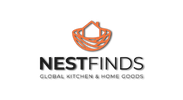 NestFinds - Home